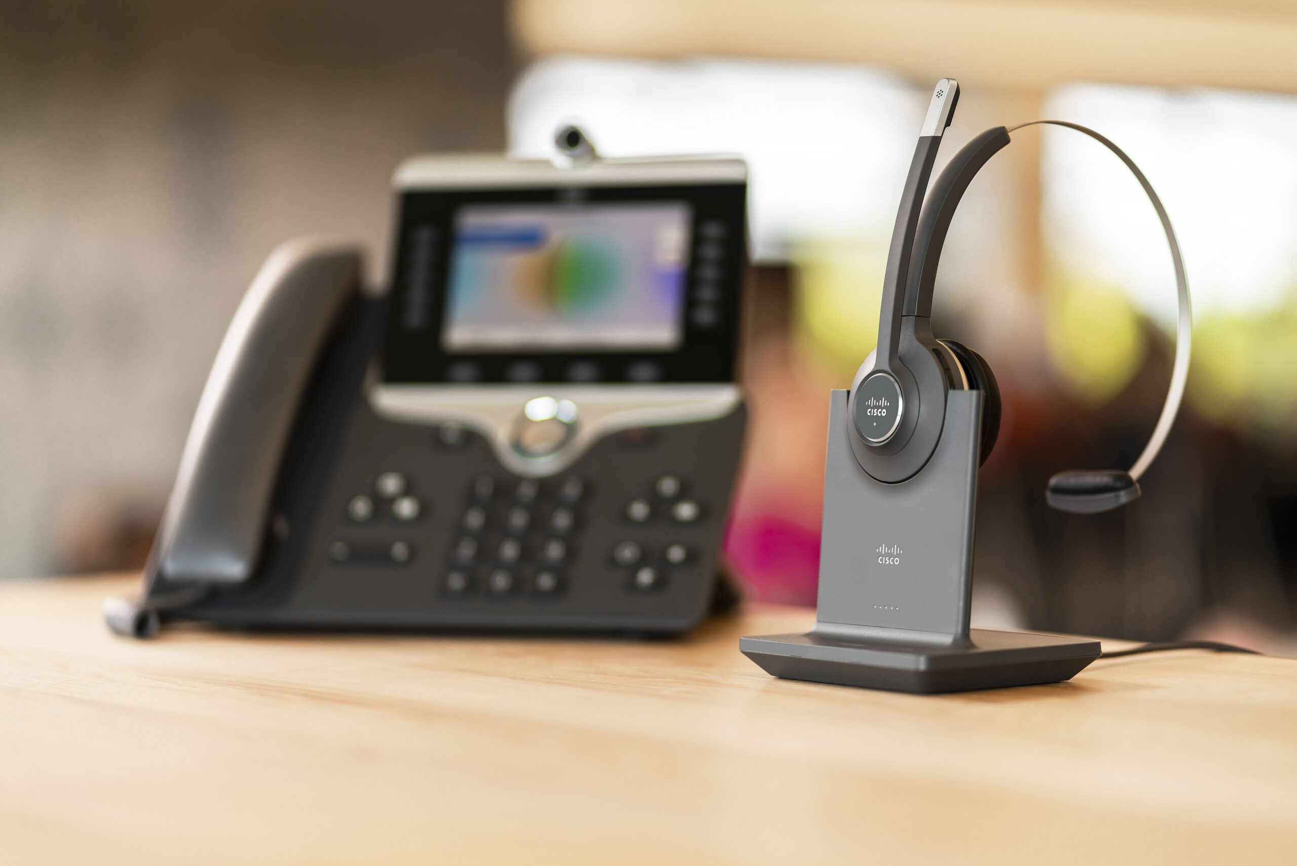 Cisco Headset 530.jpg Scaled