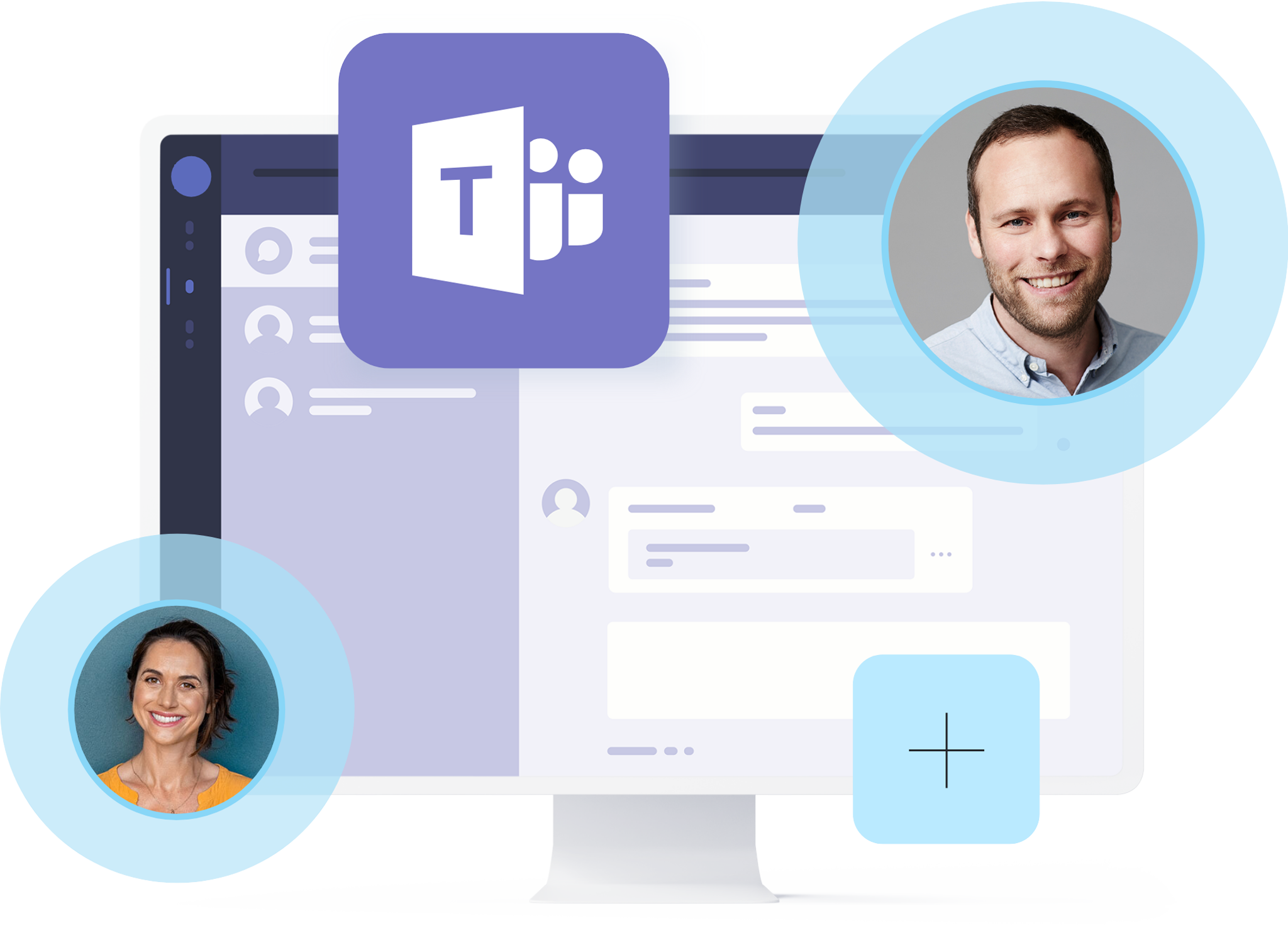Placetel Integration Ms Png