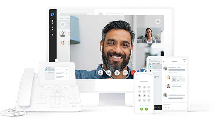 Placetel Webex Grafik.png