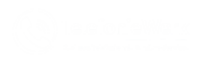 cropped telefoniewerk logo ws 1.png