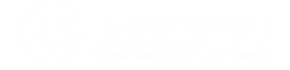 TelefonieWerk